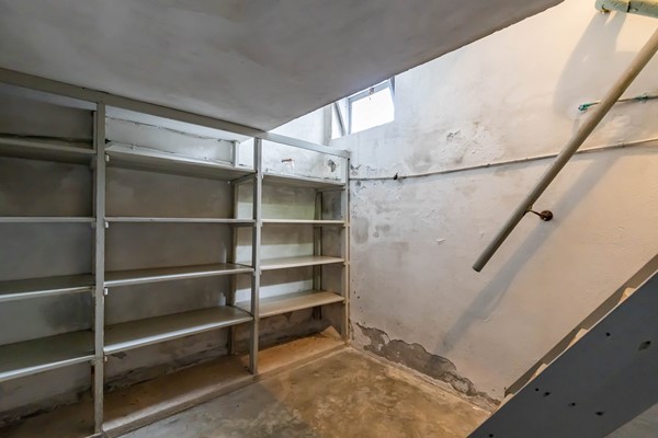 Medium property photo - Middellaan 2, 9861 CA Grootegast